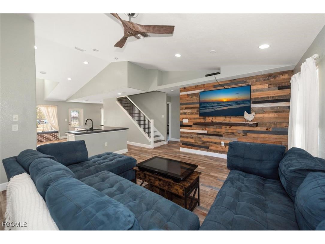 7834 15th Place Labelle FL 33935 2026006006 image11