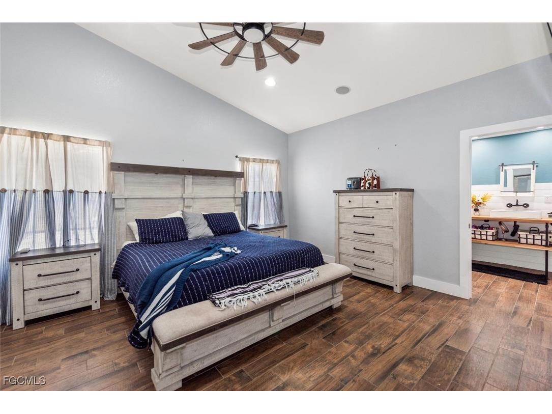 7834 15th Place Labelle FL 33935 2026006006 image12