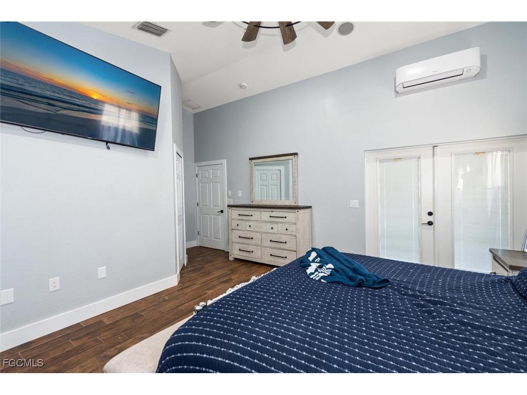 7834 15th Place Labelle FL 33935 2026006006 image13