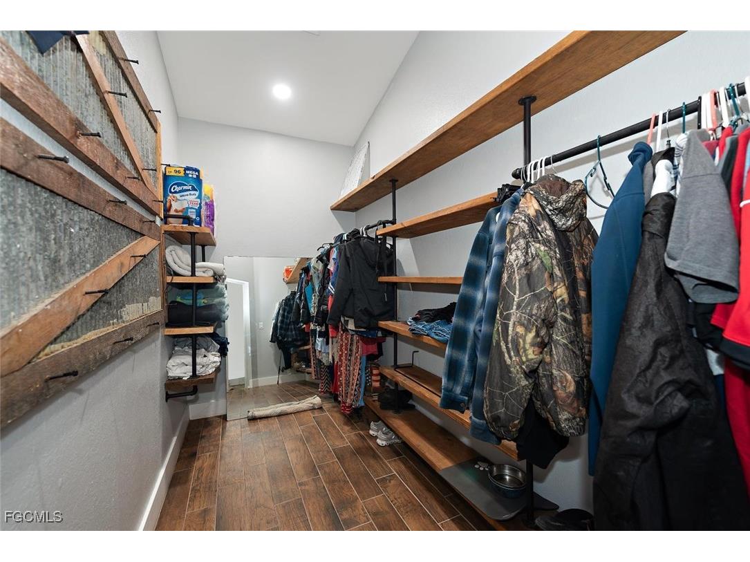 7834 15th Place Labelle FL 33935 2026006006 image14