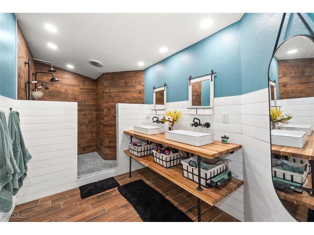 7834 15th Place Labelle FL 33935 2026006006 image15