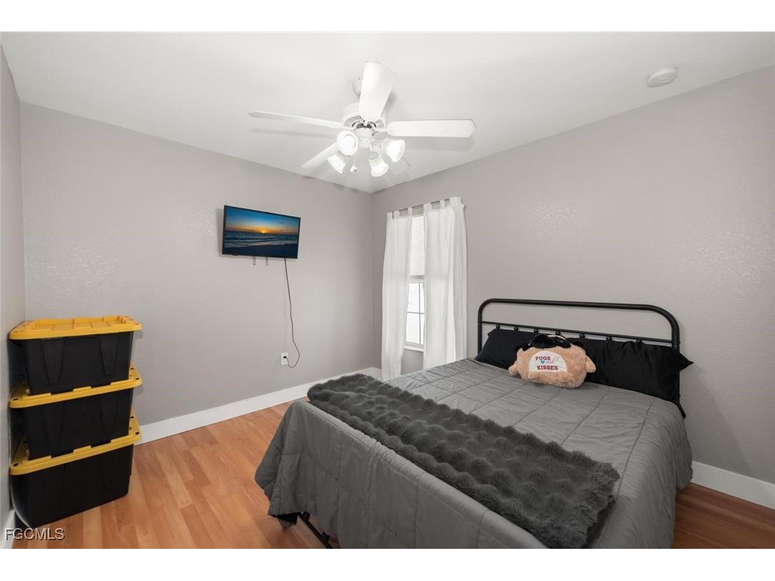 7834 15th Place Labelle FL 33935 2026006006 image17