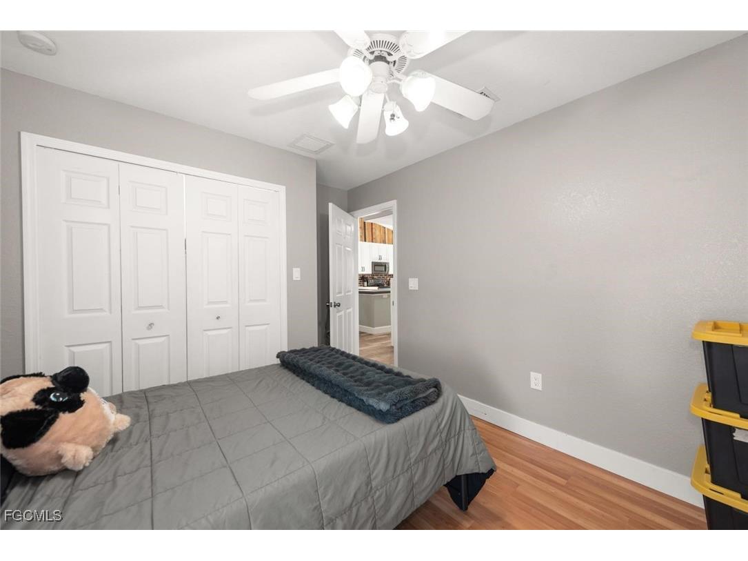 7834 15th Place Labelle FL 33935 2026006006 image18