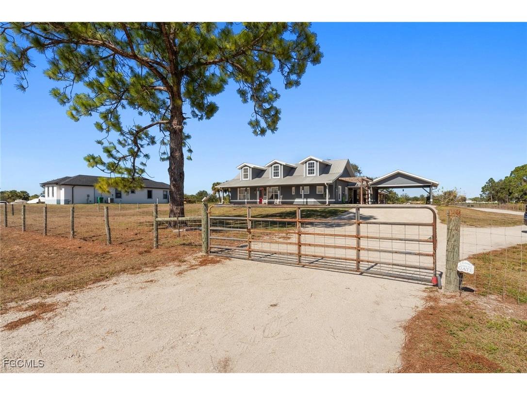 7834 15th Place Labelle FL 33935 2026006006 image2