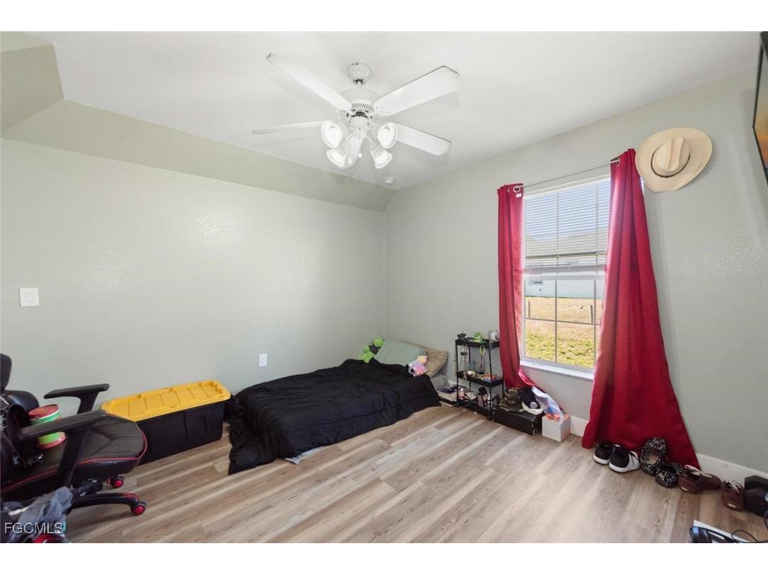 7834 15th Place Labelle FL 33935 2026006006 image20