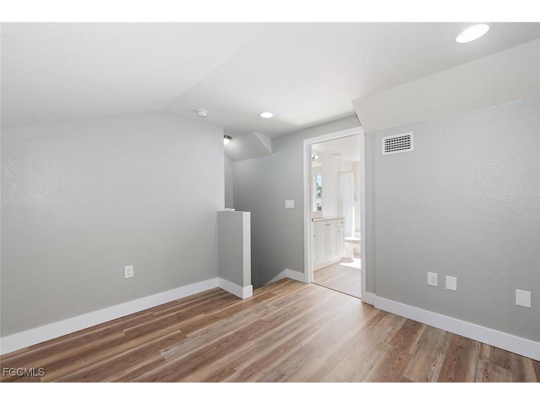 7834 15th Place Labelle FL 33935 2026006006 image21