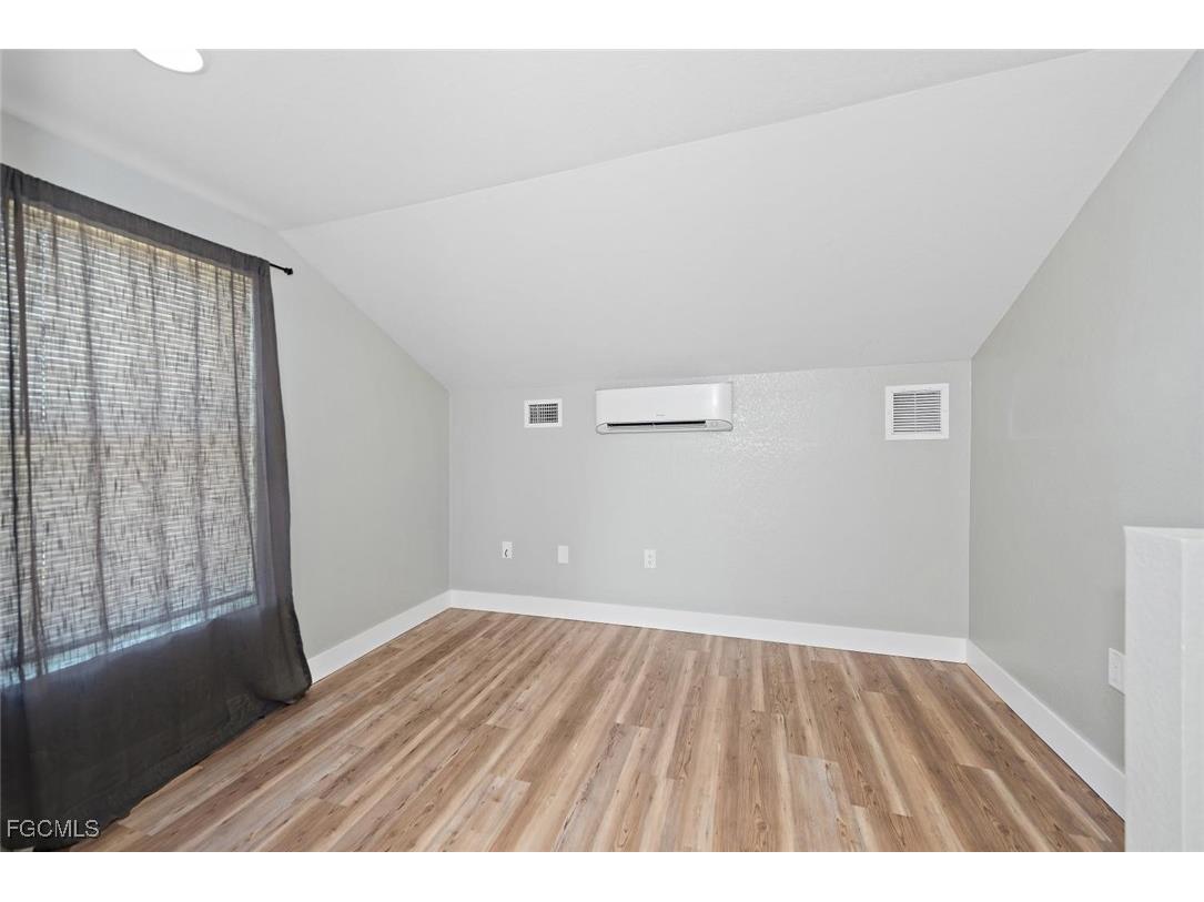 7834 15th Place Labelle FL 33935 2026006006 image22