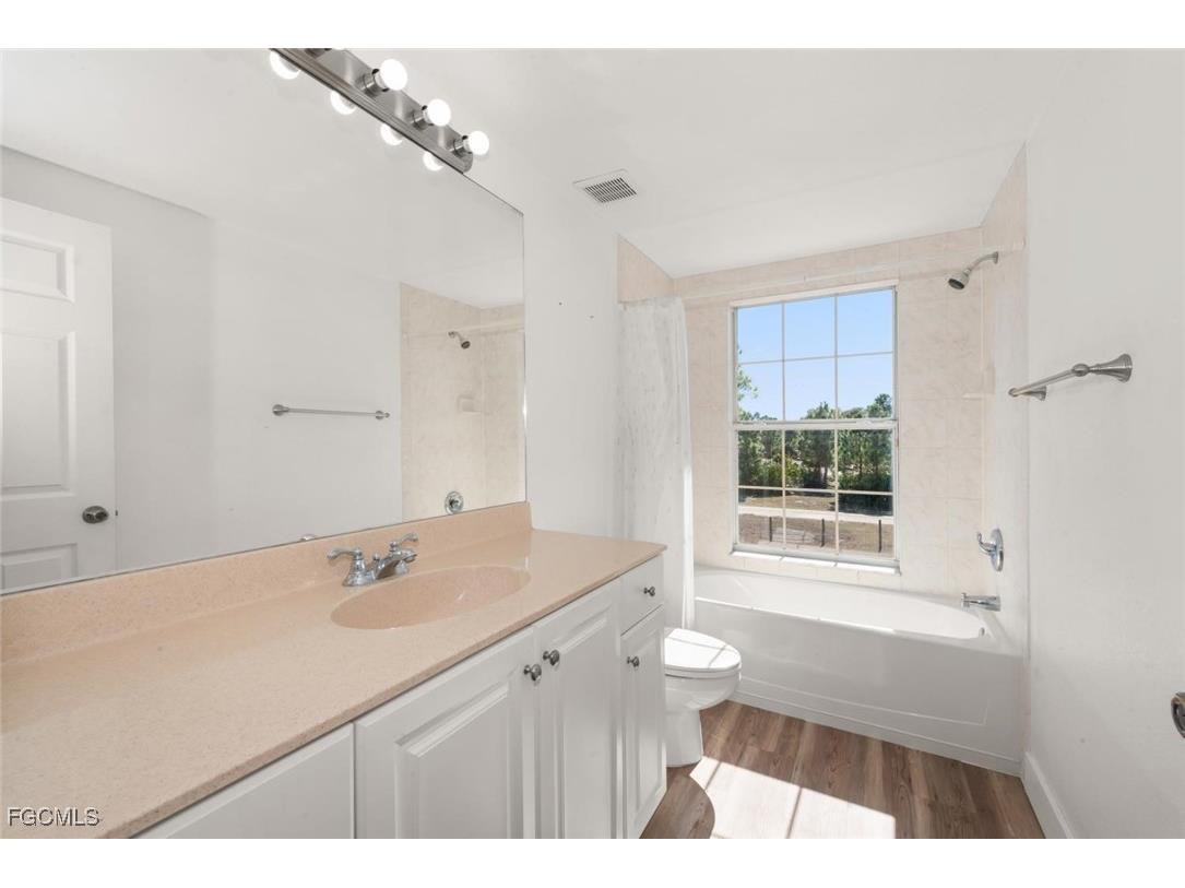 7834 15th Place Labelle FL 33935 2026006006 image23