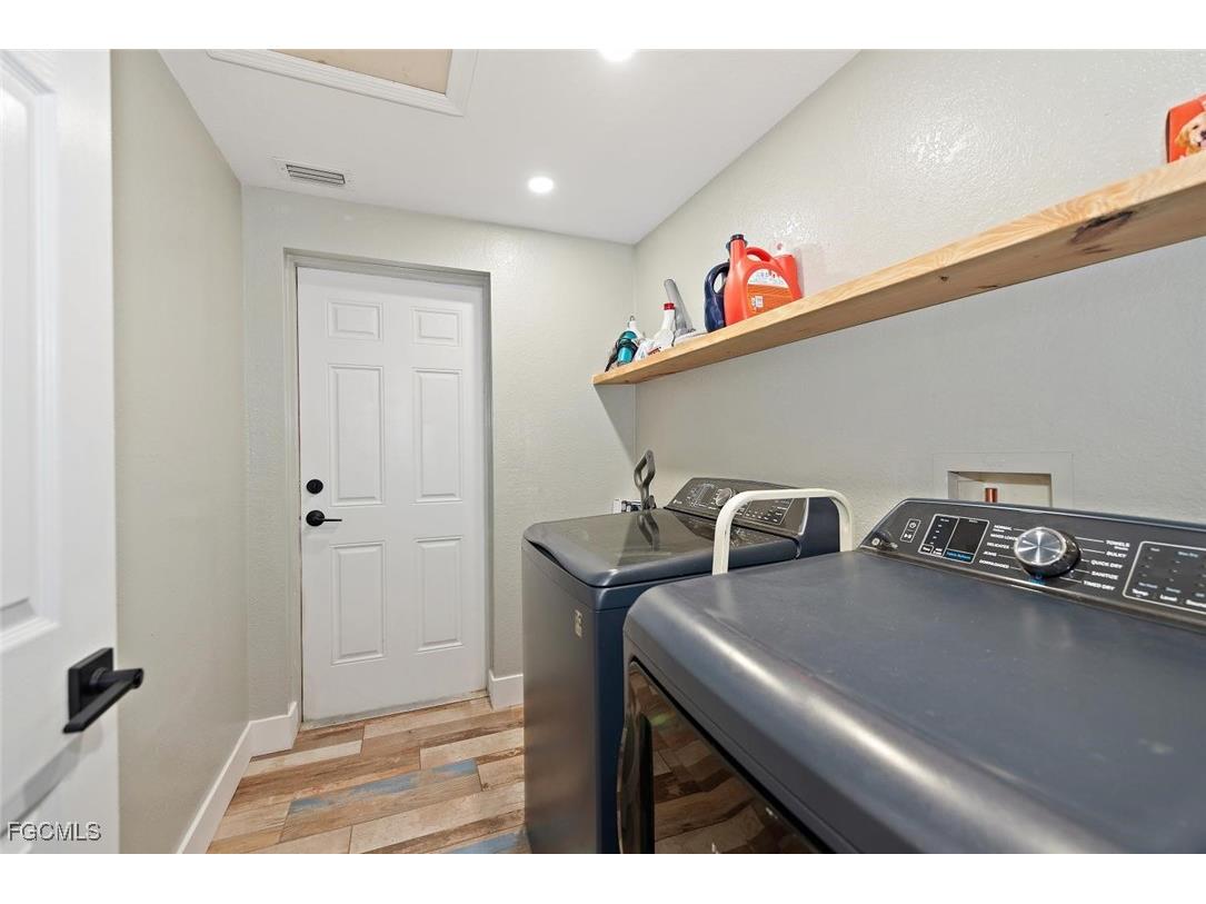 7834 15th Place Labelle FL 33935 2026006006 image24