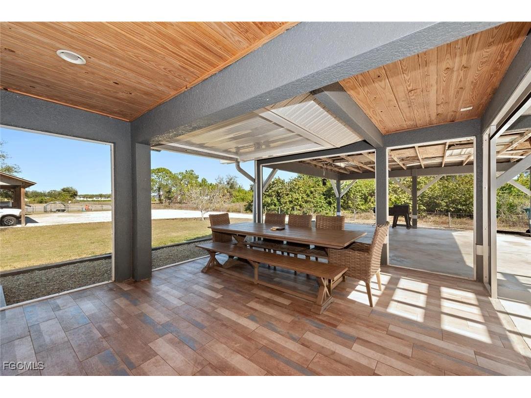 7834 15th Place Labelle FL 33935 2026006006 image25