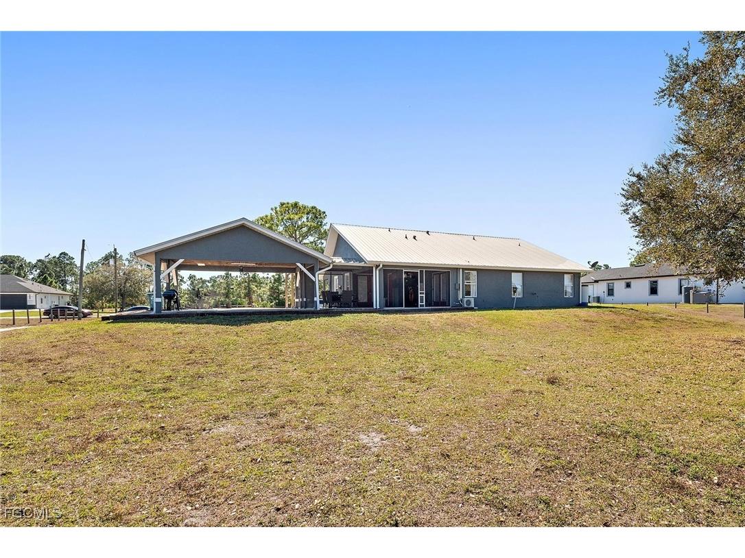 7834 15th Place Labelle FL 33935 2026006006 image26