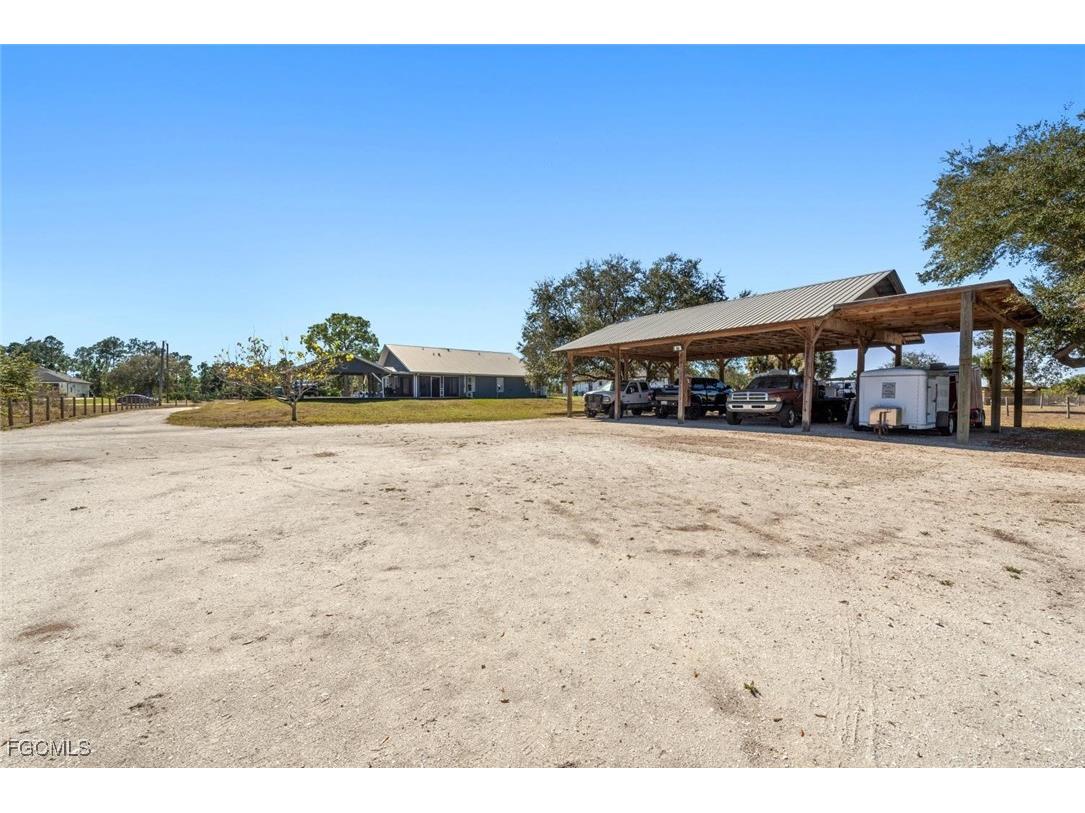 7834 15th Place Labelle FL 33935 2026006006 image29