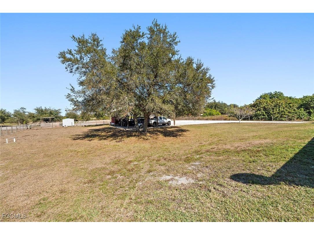 7834 15th Place Labelle FL 33935 2026006006 image30