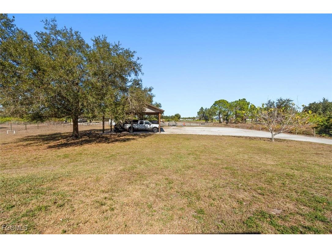 7834 15th Place Labelle FL 33935 2026006006 image31