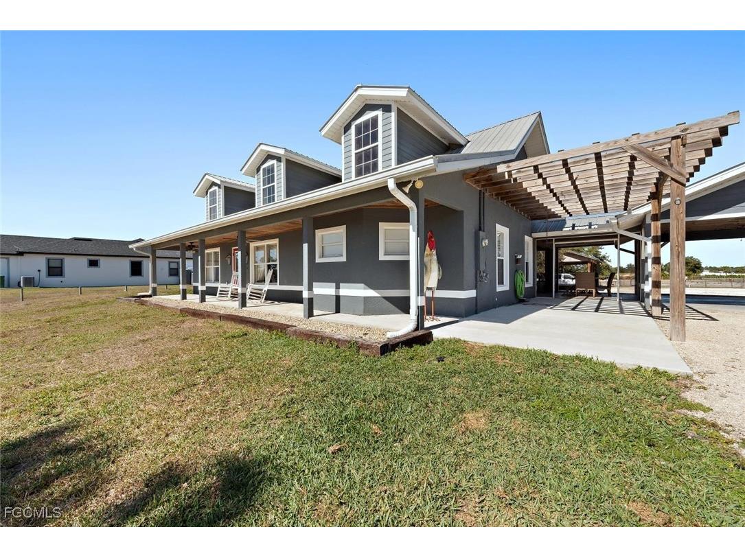 7834 15th Place Labelle FL 33935 2026006006 image4