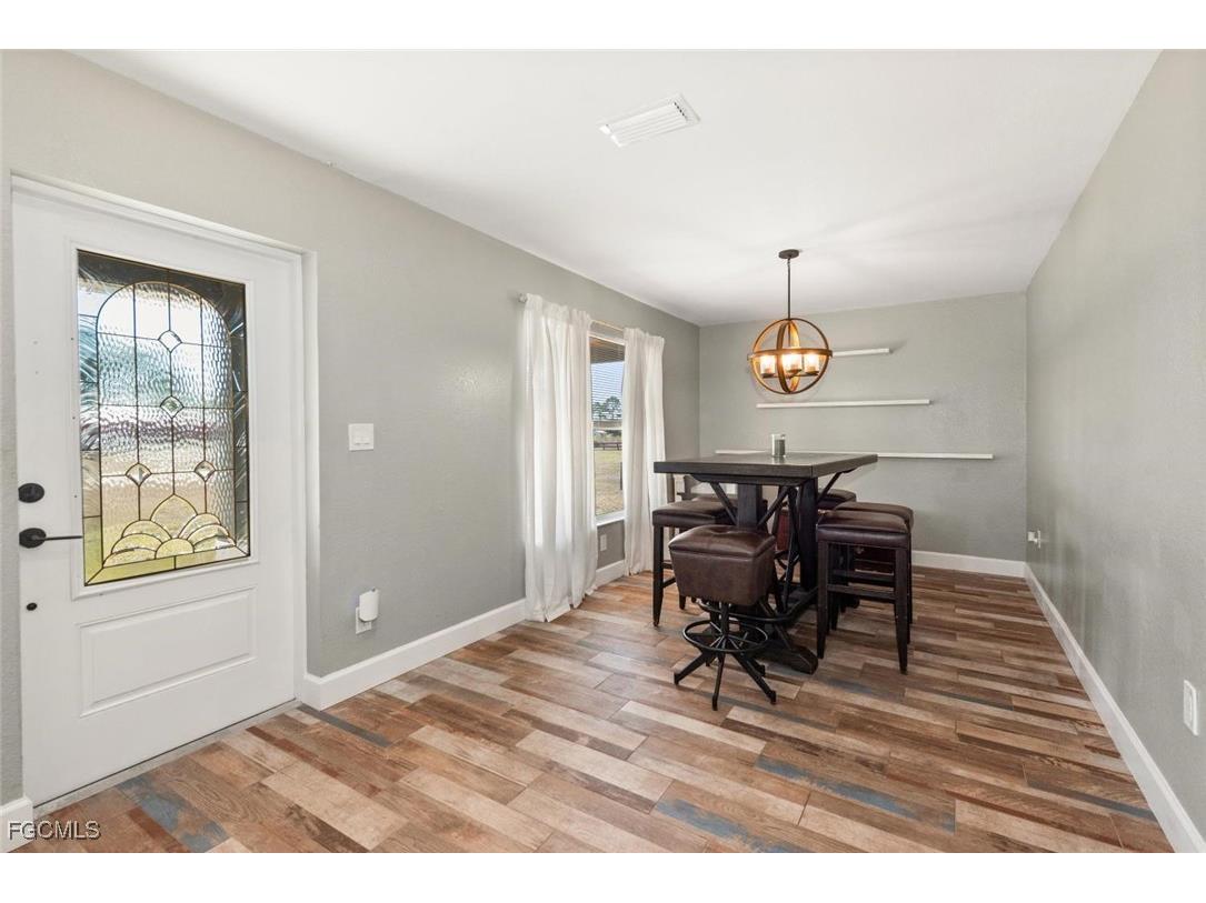 7834 15th Place Labelle FL 33935 2026006006 image5