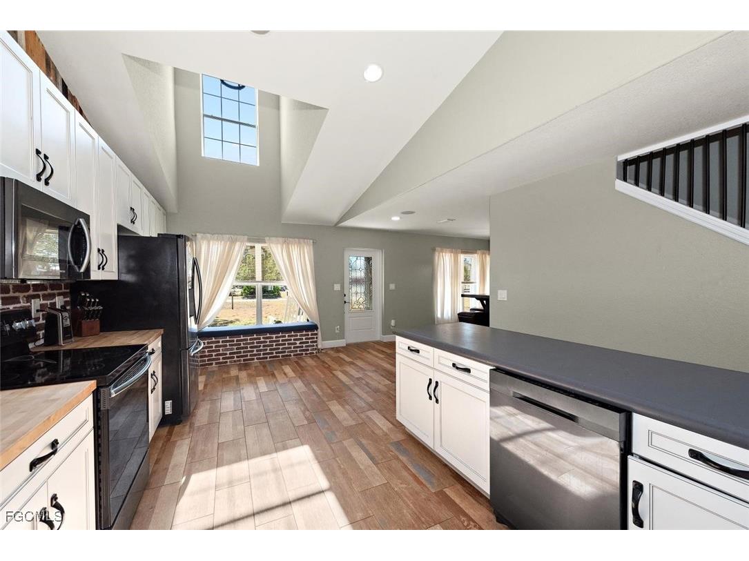 7834 15th Place Labelle FL 33935 2026006006 image7