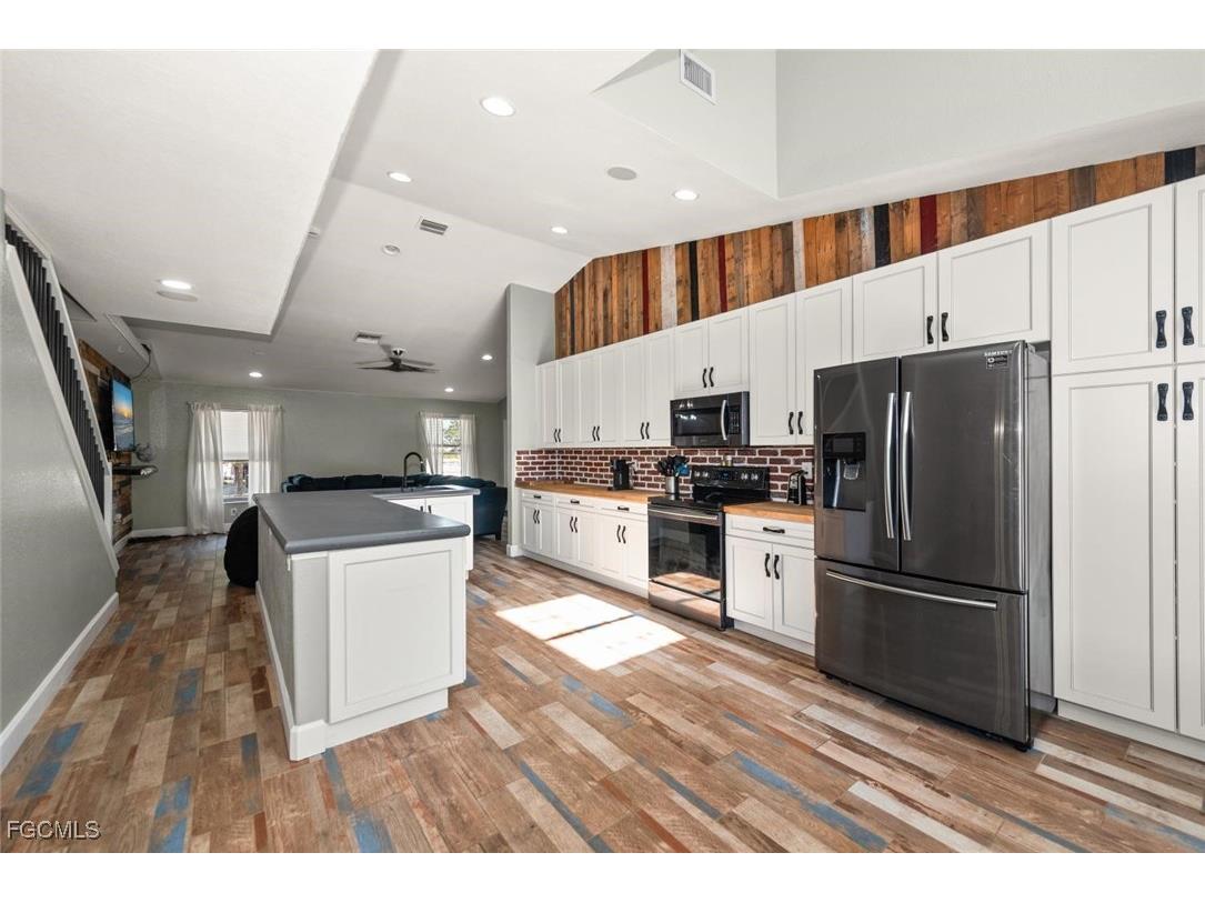 7834 15th Place Labelle FL 33935 2026006006 image8