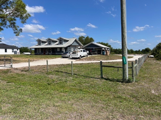 7834 15th Place Labelle FL 33935 225043186 image1