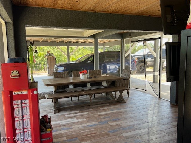 7834 15th Place Labelle FL 33935 225043186 image13