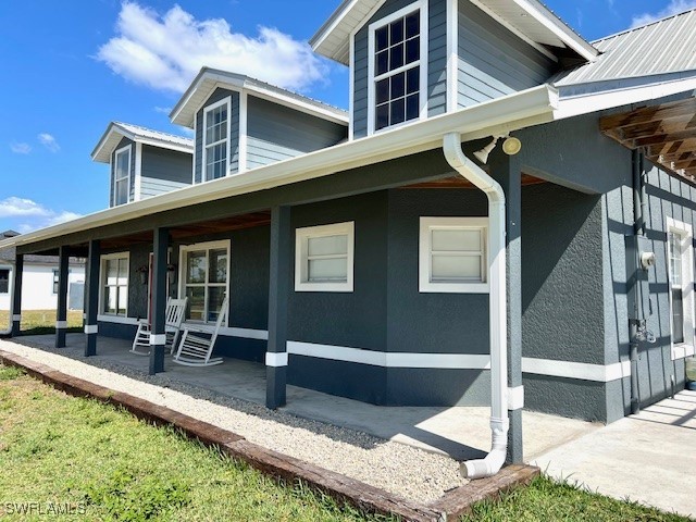 7834 15th Place Labelle FL 33935 225043186 image2