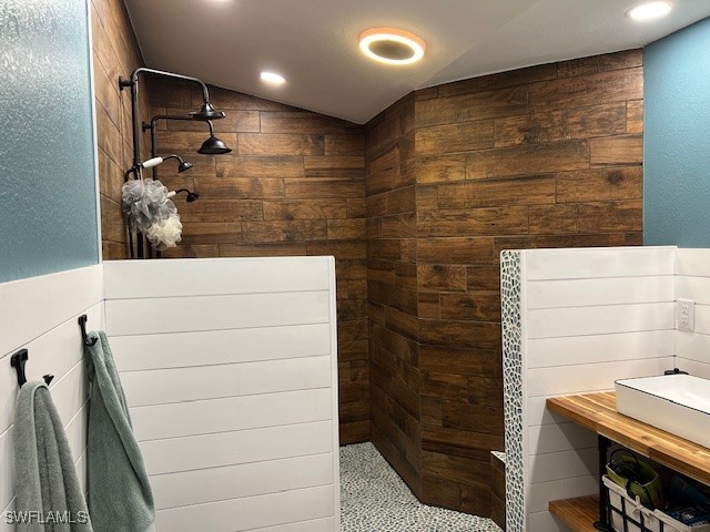 7834 15th Place Labelle FL 33935 225043186 image21