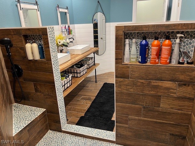 7834 15th Place Labelle FL 33935 225043186 image22