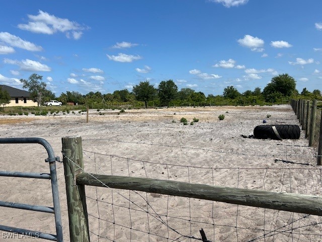 7834 15th Place Labelle FL 33935 225043186 image25