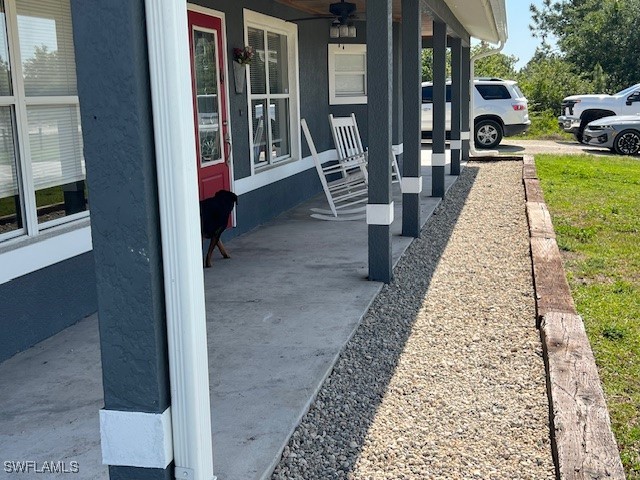 7834 15th Place Labelle FL 33935 225043186 image3