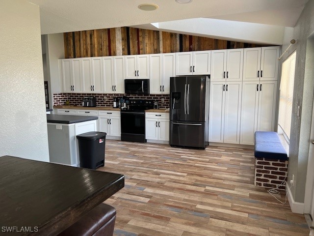 7834 15th Place Labelle FL 33935 225043186 image34