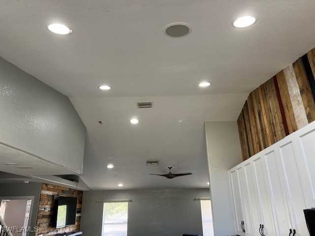 7834 15th Place Labelle FL 33935 225043186 image36