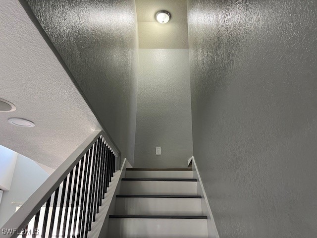 7834 15th Place Labelle FL 33935 225043186 image37