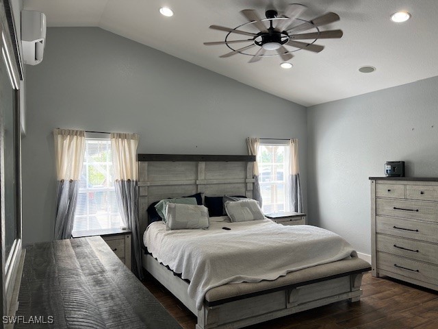 7834 15th Place Labelle FL 33935 225043186 image39