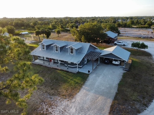 7834 15th Place Labelle FL 33935 225043186 image4