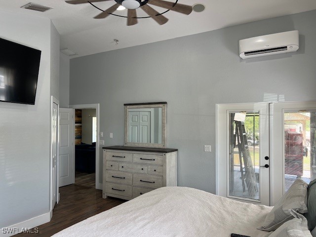 7834 15th Place Labelle FL 33935 225043186 image41