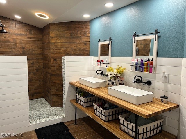 7834 15th Place Labelle FL 33935 225043186 image44