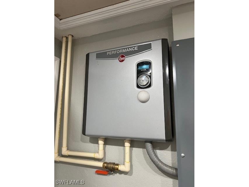 7834 15th Place Labelle FL 33935 225043186 image46