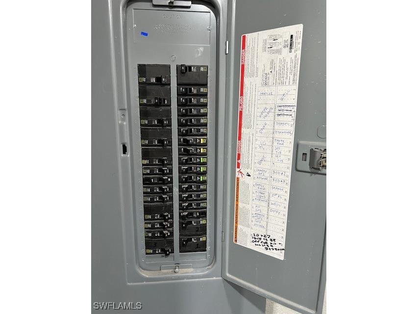 7834 15th Place Labelle FL 33935 225043186 image47