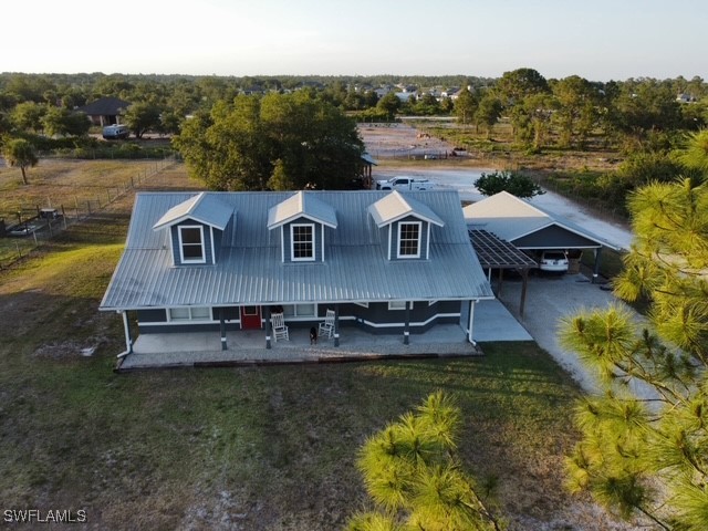 7834 15th Place Labelle FL 33935 225043186 image5