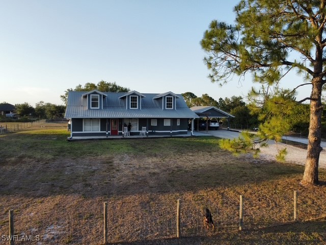 7834 15th Place Labelle FL 33935 225043186 image6