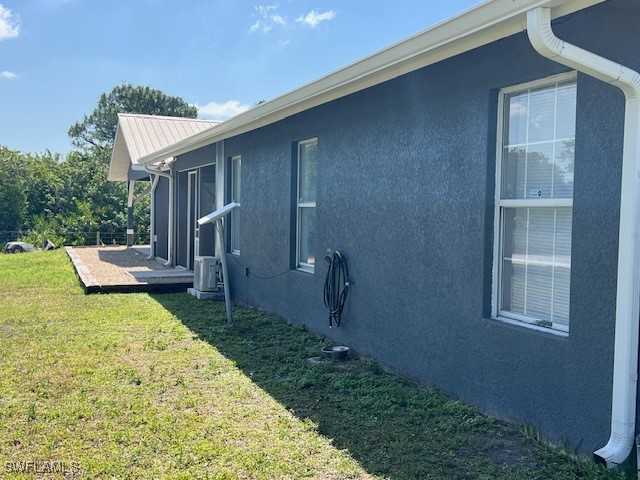 7834 15th Place Labelle FL 33935 225043186 image9