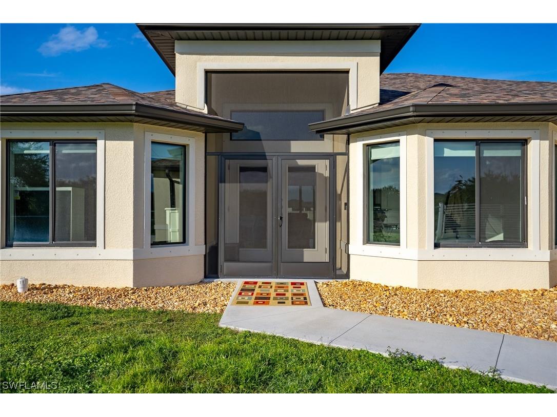 7834 17th Place Labelle FL 33935 224003121 image1