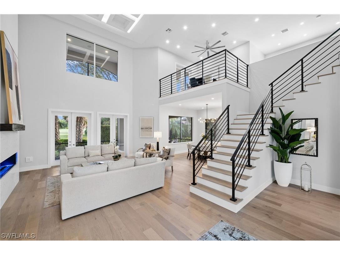 7834 Classics Drive Naples FL 34113 224023004 image1