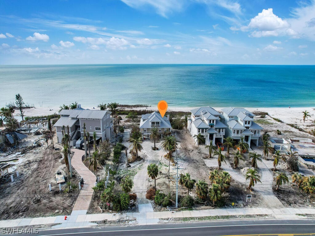 7834 Estero Boulevard Fort Myers Beach FL 33931 222089389 image1