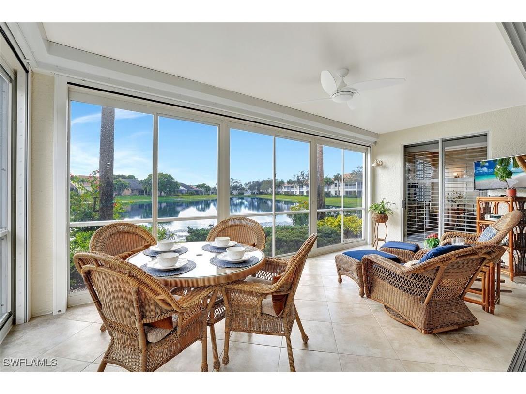 7834 Gardner Drive #101 Naples FL 34109 225013177 image1
