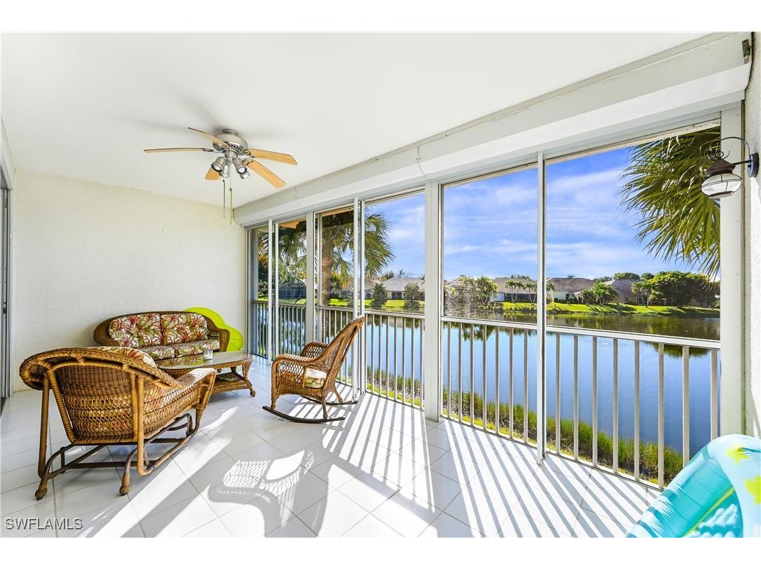 7834 Gardner Drive #4-202 Naples FL 34109 225017116 image1