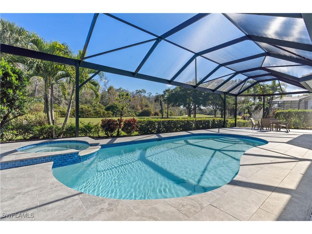 7834 Naples Heritage Drive Naples FL 34112 225085074 image1