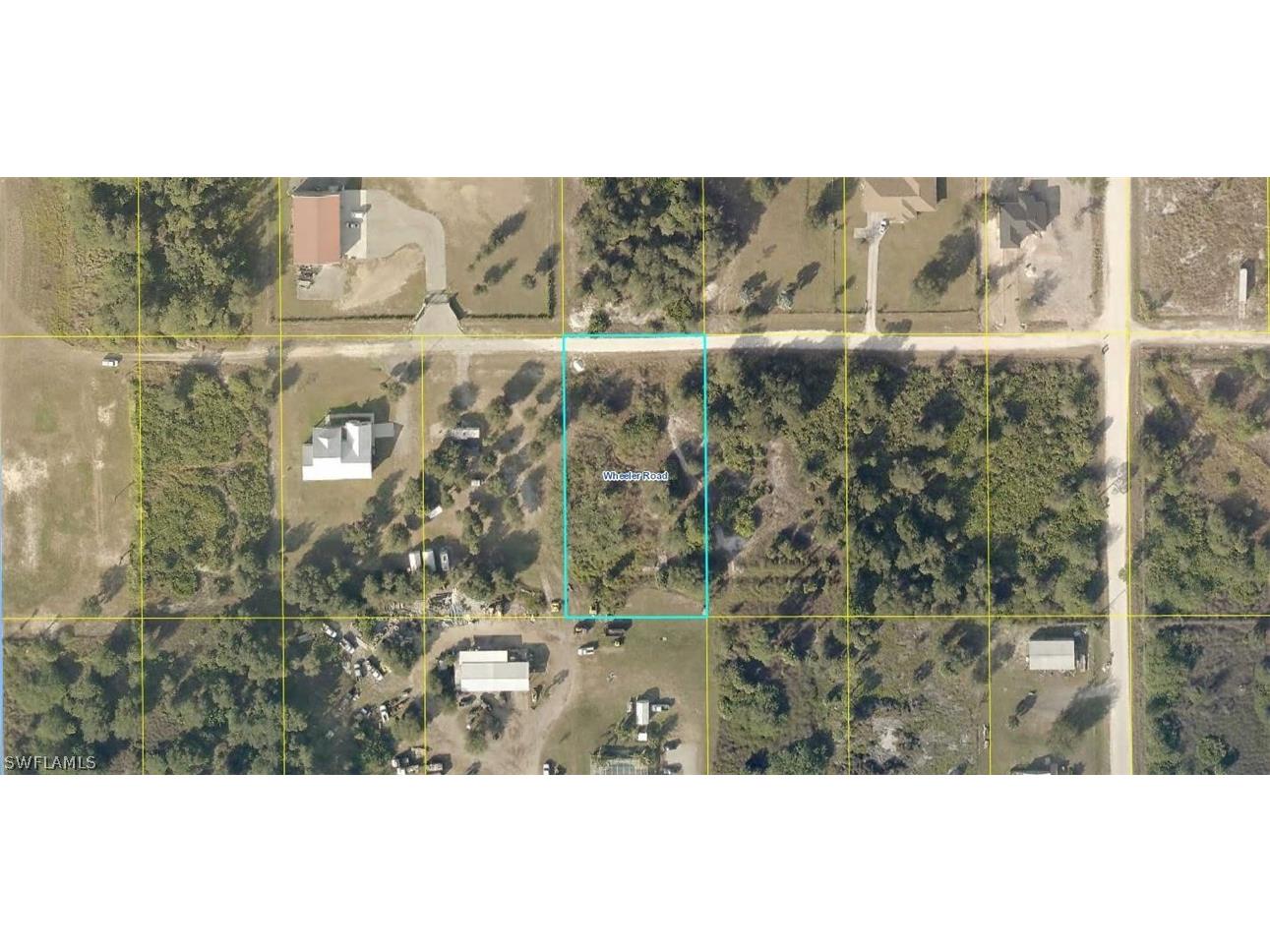 7835 14th Place Labelle FL 33935 222051999 image1