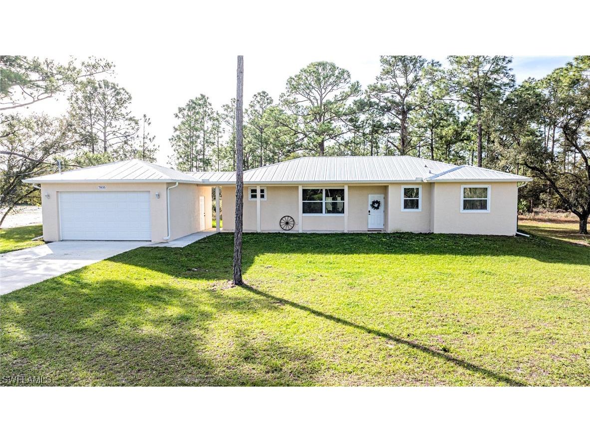 7835 23rd Place Labelle FL 33935 224009148 image1