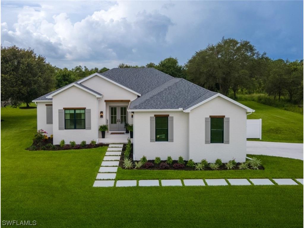 7835 7th Place Labelle FL 33935 223051917 image1